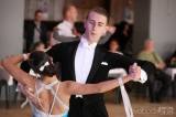 20180415160716_5G6H1960: Foto: Více jak 150 párů se v neděli utkalo v tradiční tanční soutěži v Lorci!