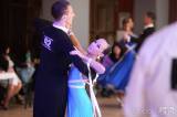 20180415160716_5G6H1962: Foto: Více jak 150 párů se v neděli utkalo v tradiční tanční soutěži v Lorci!