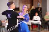 20180415160716_5G6H1972: Foto: Více jak 150 párů se v neděli utkalo v tradiční tanční soutěži v Lorci!
