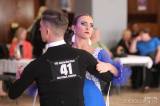 20180415160716_5G6H1974: Foto: Více jak 150 párů se v neděli utkalo v tradiční tanční soutěži v Lorci!