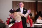 20180415160716_5G6H2003: Foto: Více jak 150 párů se v neděli utkalo v tradiční tanční soutěži v Lorci!