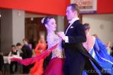 20180415160716_5G6H2011: Foto: Více jak 150 párů se v neděli utkalo v tradiční tanční soutěži v Lorci!