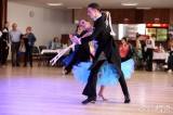 20180415160717_5G6H2030: Foto: Více jak 150 párů se v neděli utkalo v tradiční tanční soutěži v Lorci!