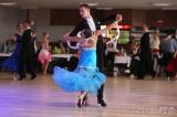 20180415160717_5G6H2033: Foto: Více jak 150 párů se v neděli utkalo v tradiční tanční soutěži v Lorci!