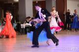 20180415160717_5G6H2035: Foto: Více jak 150 párů se v neděli utkalo v tradiční tanční soutěži v Lorci!