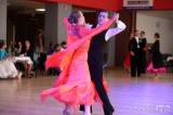 20180415160717_5G6H2066: Foto: Více jak 150 párů se v neděli utkalo v tradiční tanční soutěži v Lorci!