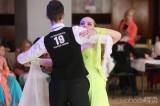 20180415160717_5G6H2089: Foto: Více jak 150 párů se v neděli utkalo v tradiční tanční soutěži v Lorci!