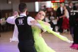20180415160718_5G6H2106: Foto: Více jak 150 párů se v neděli utkalo v tradiční tanční soutěži v Lorci!