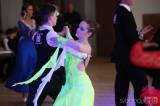 20180415160718_5G6H2111: Foto: Více jak 150 párů se v neděli utkalo v tradiční tanční soutěži v Lorci!