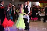 20180415160718_5G6H2115: Foto: Více jak 150 párů se v neděli utkalo v tradiční tanční soutěži v Lorci!