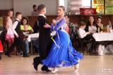 20180415160718_5G6H2118: Foto: Více jak 150 párů se v neděli utkalo v tradiční tanční soutěži v Lorci!