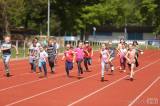 20180426123522_x-2724: Foto: Školáci z Trojky si zazávodili na olympijském dnu