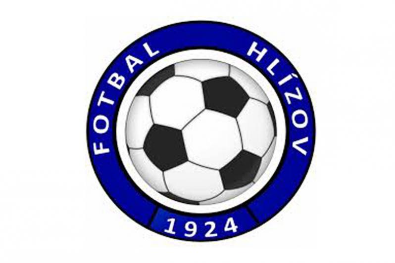 Fotbalový tým Hlízova se odhodlal ke změně