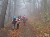 20180427161311_SDC10102: Skautům se na Kutnohorsku daří, ve svých oddílech se starají o více než 400 dětí