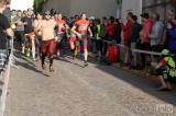 20180428102503_IMG_3064: Foto: Spartan Race Kutná Hora odstartoval! Ulice zaplavily tisíce sportovních nadšenců