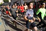 20180428102503_IMG_3071: Foto: Spartan Race Kutná Hora odstartoval! Ulice zaplavily tisíce sportovních nadšenců