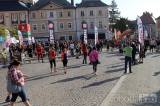20180428102508_IMG_3139: Foto: Spartan Race Kutná Hora odstartoval! Ulice zaplavily tisíce sportovních nadšenců