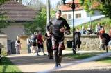 20180428102514_IMG_3233: Foto: Spartan Race Kutná Hora odstartoval! Ulice zaplavily tisíce sportovních nadšenců