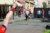 20180428102533_IMG_3346: Foto: Spartan Race Kutná Hora odstartoval! Ulice zaplavily tisíce sportovních nadšenců