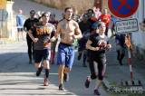 20180428102535_IMG_3372: Foto: Spartan Race Kutná Hora odstartoval! Ulice zaplavily tisíce sportovních nadšenců