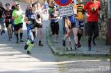 20180428102535_IMG_3375: Foto: Spartan Race Kutná Hora odstartoval! Ulice zaplavily tisíce sportovních nadšenců