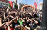 20180428102536_IMG_3399: Foto: Spartan Race Kutná Hora odstartoval! Ulice zaplavily tisíce sportovních nadšenců