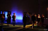 img_3118: Foto: Divadelní festival v Kutné Hoře skončí v sobotu 5. září
