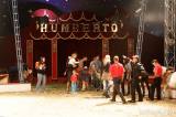img_5704m: Foto: Prvnímu představení cirkusu Humberto diváci tleskali ve čtvrtek