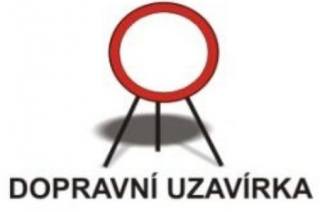9. května začne oprava kruhové křižovatky v Masarykově a Benešově ulici