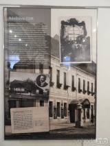 20180504100130_DSCN4751: Sto let republiky v Čáslavi připomíná výstava „Čáslav 1918“