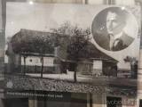 20180504100131_DSCN4811: Sto let republiky v Čáslavi připomíná výstava „Čáslav 1918“