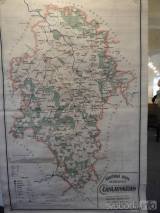 20180504100131_DSCN4815: Sto let republiky v Čáslavi připomíná výstava „Čáslav 1918“