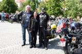 20180505205650_5G6H1218: Foto, video: Stovky motorkářů v sobotu zaplavily Čáslav! 