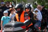 20180505205730_5G6H1693: Foto, video: Stovky motorkářů v sobotu zaplavily Čáslav! 