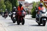 20180505205732_5G6H1721: Foto, video: Stovky motorkářů v sobotu zaplavily Čáslav! 