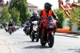 20180505205732_5G6H1723: Foto, video: Stovky motorkářů v sobotu zaplavily Čáslav! 