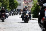 20180505205733_5G6H1727: Foto, video: Stovky motorkářů v sobotu zaplavily Čáslav! 
