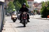 20180505205733_5G6H1730: Foto, video: Stovky motorkářů v sobotu zaplavily Čáslav! 