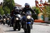 20180505205733_5G6H1747: Foto, video: Stovky motorkářů v sobotu zaplavily Čáslav! 