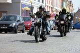 20180505205735_5G6H1800: Foto, video: Stovky motorkářů v sobotu zaplavily Čáslav! 