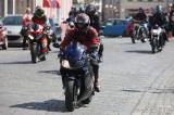 20180505205738_5G6H1889: Foto, video: Stovky motorkářů v sobotu zaplavily Čáslav! 