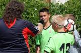 20180509100248_IMG_3944: Foto: Jubilejní dvacátý ročník fotbalového turnaje kategorie U13 v Malešově ovládl tým z Maďarska!