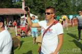 20180509100302_IMG_4225: Foto: Jubilejní dvacátý ročník fotbalového turnaje kategorie U13 v Malešově ovládl tým z Maďarska!