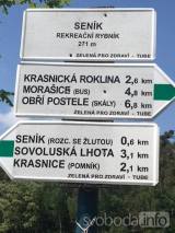 20180513101208_IMG_7560: Výtěžek cyklovýletu věnovali Speciální škole Diakonie v Čáslavi