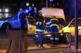20180514085323_B16W8204: Aktualizováno, foto: Večerní nehoda v centru Kolína si vyžádala zranění