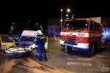 20180514085324_B16W8209: Aktualizováno, foto: Večerní nehoda v centru Kolína si vyžádala zranění