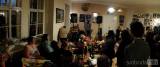 dscf6319: Mladí básníci se představili v rámci Ortenovy Kutné Hory v Blues Café