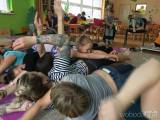 20180518144203_miskovice_joga100: V MŠ Miskovice věnovali v tomto školním roce několik odpoledne cvičení jógy