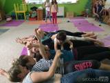 20180518144209_miskovice_joga120: V MŠ Miskovice věnovali v tomto školním roce několik odpoledne cvičení jógy
