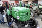 20180519144953_IMG_4761: Foto: Historické traktory vystavili v Kralicích u Chlístovic